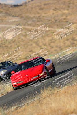 media/Aug-12-2023-Extreme Speed Twilight (Sat) [[e1904efbc3]]/4 Green Group/turn 5/